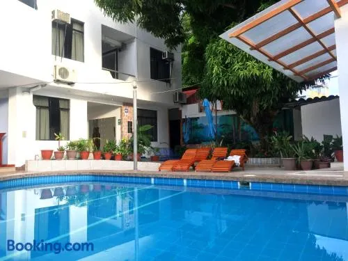 Hotel Cielo Tarapoto - Image 1