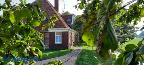 Aan de Dijk - Image 1