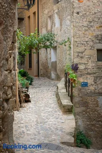 Casa Alta - Image 1