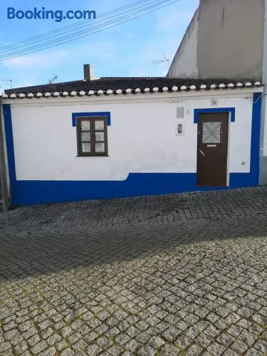 Pure Alentejo Peroguarda Villa - Image 1