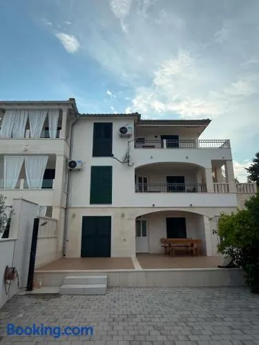 Apartments Melissa - Image 1