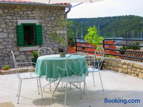 Holiday Home Anna - Image 1