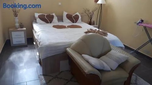 Apartman studio - Image 1