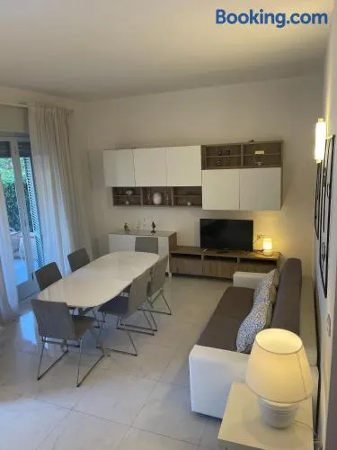 appartamento Alba - Image 1