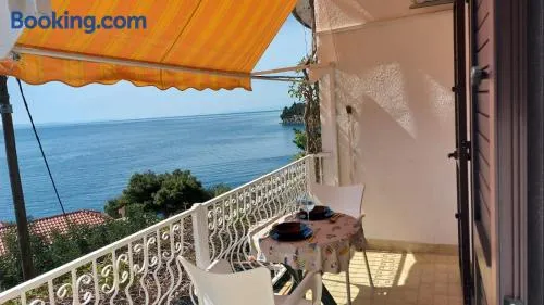 Apartman Frano - Image 1