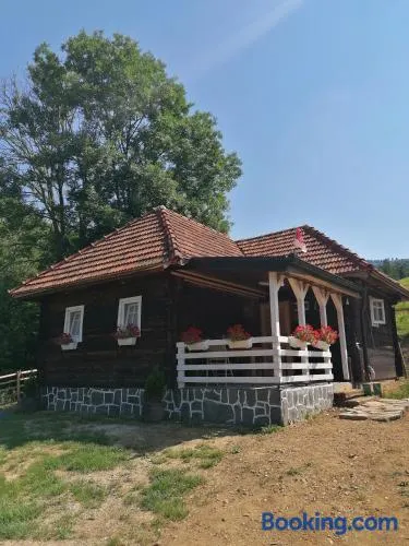 Etno selo Raković - Image 1