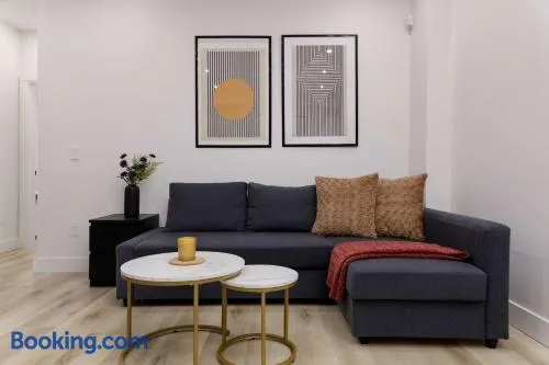 Newly Built Suite-West Coquitlam - Image 1
