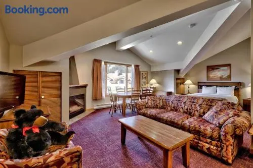 Cahilty #460 home - Image 1