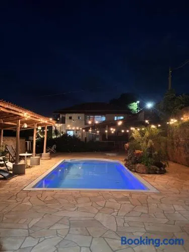 Pousada DrChico - Image 1