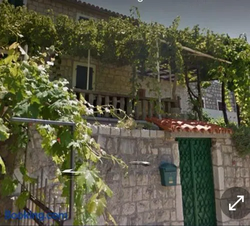 Apartman Tramonto - Image 1