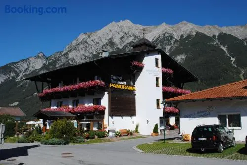 Gasthof Panorama - Image 1