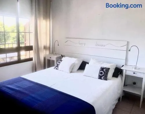 Apartamento vistas al mar - Image 1