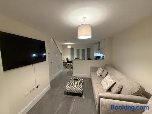Faith Homes - Image 1