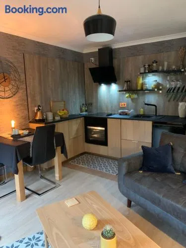 Aaron's Bothy - Image 1
