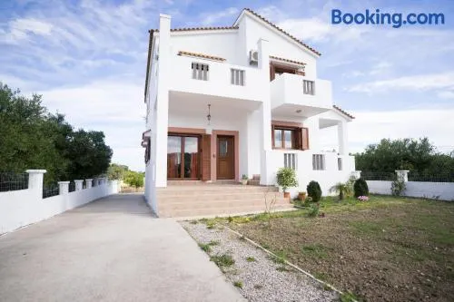 Family Haven - Image 1