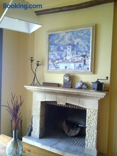 CASA MIRADOR DE MARIA - Image 1