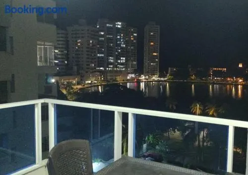Balcón del mar - Image 1