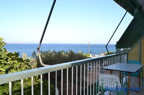 Oniro Apartments - Image 1