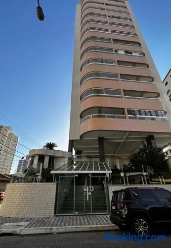 Espaço Prisco - Image 1