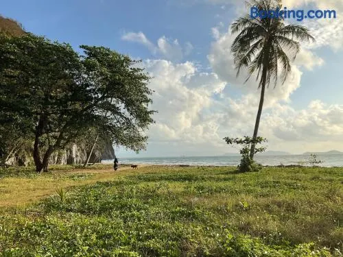Khwaeng Phao Beech Poolvilla - Image 1