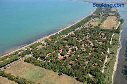 Giannella Appartamenti - Image 1