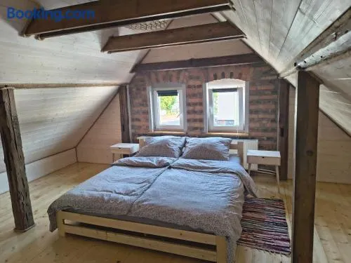 Apartamenty Stara Cegła - Image 1
