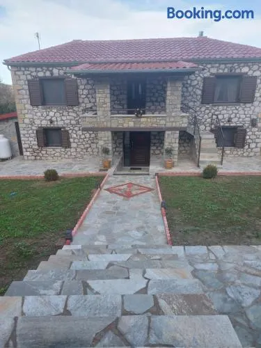 Το σπίτι του παληκαρα - Image 1