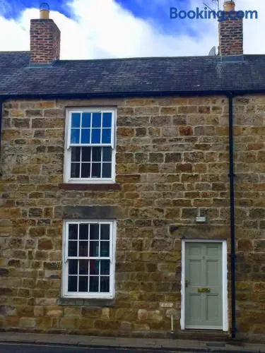 Eden's House - Image 1