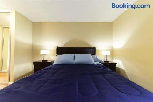 Luxurious stay near the beach - Image 1