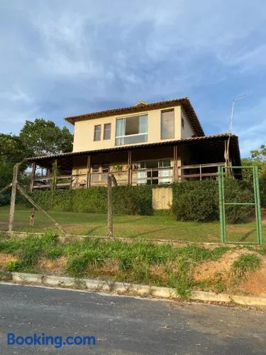 Sítio Vista das Montanhas - Image 1