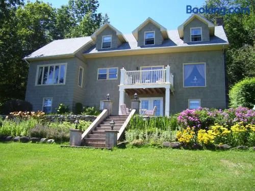 Oceanhillside B&B - Image 1
