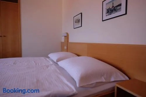 Mokahotel - Image 1