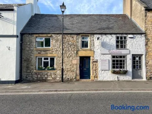 1 Bed in Corbridge oc-t31977 - Image 1