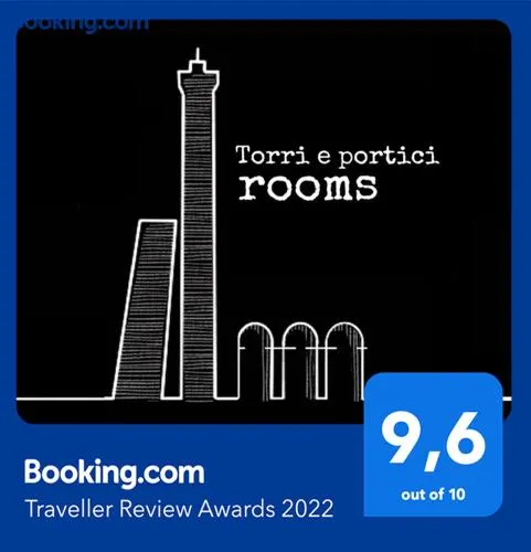 Torri & Portici - Image 1