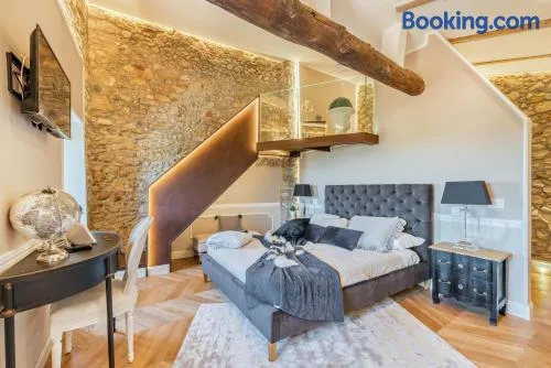 Sweet Holidays - Lerici e 5 Terre - Image 1