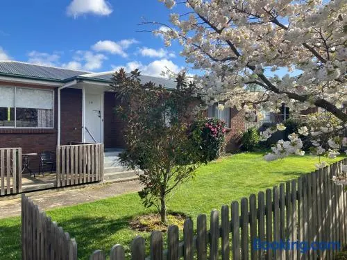 Home & Away St Leonards - Image 1