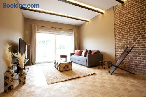 L'Atelier africain by WelcHome - Image 1