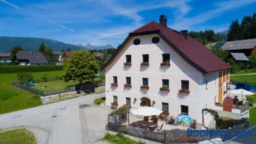 Haus Mandl - Image 1