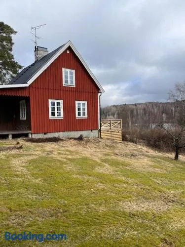 Åsen - Image 1