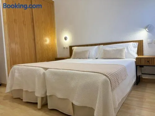 Apartamento Azafrán - Image 1