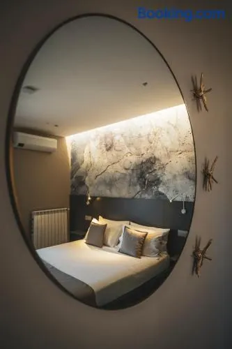 Testani Guest House Special - Image 1