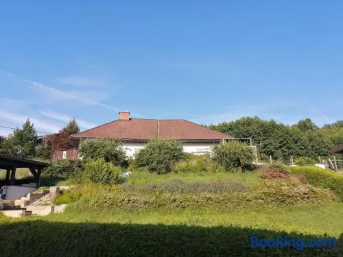 La Casita - Image 1