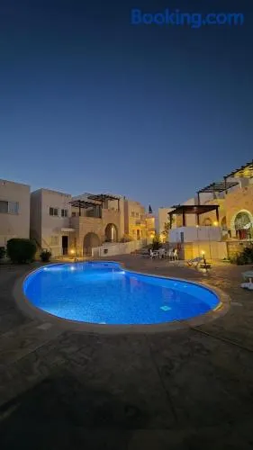 The Olive Stay - Peyia - Image 1