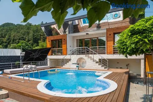 Relax Vučković - Image 1