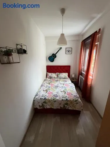 Apartman-Stefanovic - Image 1