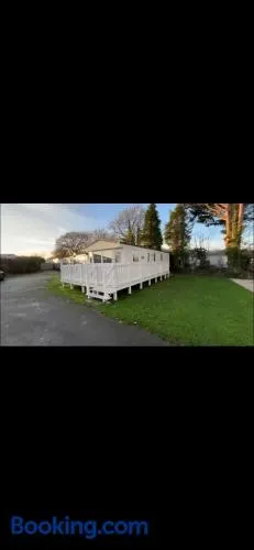 Rowan 42 - Image 1