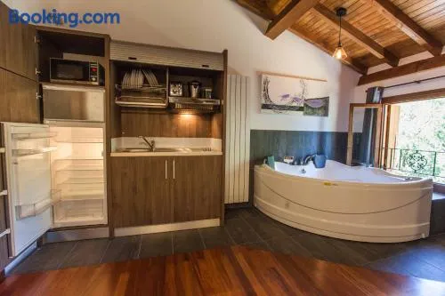 Casa Rural Arregi - Image 1