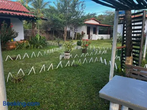 POUSADA DO BETO - Image 1