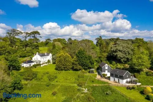 The Estate - Image 1