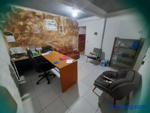 Vila Tocantins - Image 1